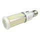 Led Lampe LED APE E40 55W 4500K 230V