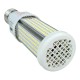 Led Lampe LED APE E40 55W 4500K 230V