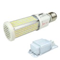 LED Lampe APE E40 55W 4500K 230V Intelligente Lampe Straßenlampe Doktorvolt 1851