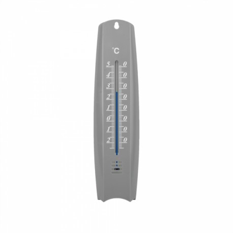 https://preis-zone.com/15170-large_default/aussen-thermometer-26cm-gartenthermometer-bradas-9714.jpg