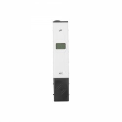 Digital PH Wert Wasser Messgerät Prüfgerät 