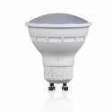 ART Glühbirne GU10 4W 2900K warmweiß LED-Lampe 7253