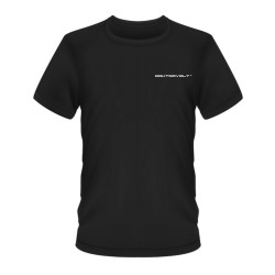 DOKTORVOLT® T-Shirt
