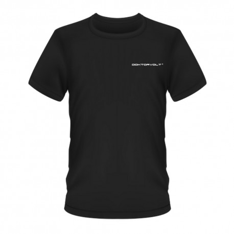 DOKTORVOLT® T-Shirt