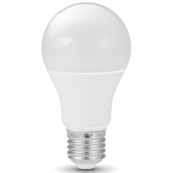 LED Leuchtmittel E27 10W 840lm 3000K Lampe G-TECH 9119