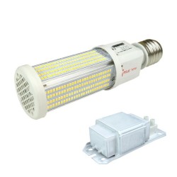 LED Leuchtmittel APE E40 75W 230V Intelligente Lampe 4883