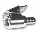 Momentstecker Hebelstecker 8mm Ventilaufsatz Reifen Druckluft BRADAS 6012