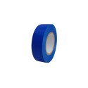 BEMKO Isolierband 10m/15mm Blau Klebeband Band PVC-1510BU 4277