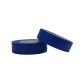 Isolierband 10m/15mm Blau