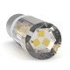 LED Leuchtmittel E14 3,5W GTV