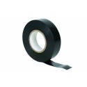 BEMKO Isolierband 10m/15mm schwarz Klebeband Band PVC-1510BL 2457
