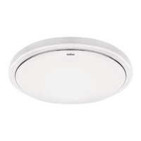 Deckenleuchte LED 24W 4000K IP44 SOLA LED C SLIM 03518