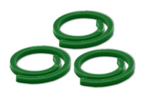 50 Stück Pflanzen Befestigungsclips ∅3 cm Bradas TYK31.