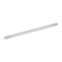 Leuchtstoffröhre T8 9W 4000K G13 LED EMI 00028