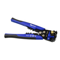 Automatische Abisolierzange 0,2-6mm G01775