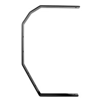 Halter Wandhalter HC 20-45 für Reventon Heizgeräten RHHC2030-1518