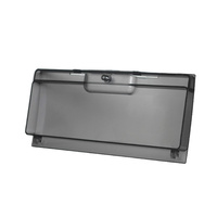 Betätigungsklappe Klappfenster 21310-1306-01