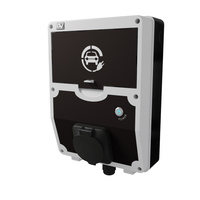 WALLBOX Ladegerät Home Ladestation 22 kW Typ 2 DOKTORVOLT DV-8690-EV