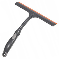 Fensterwischer 22cm Abziehlippe Bradas ES9437