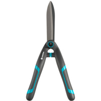 Gardena Heckenschere 18cm PrecisionCut 12302-20