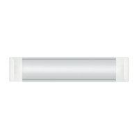 Linienlampe LED FLAT LED 30W 4000K 90cm Strühm 02915