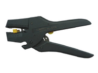 Abisolierzange 0,08....6 mm² Abisolierwerkzeug BL-STR