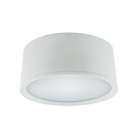 Deckenleuchte LED 15W 4000K IP20 ROLEN LED 03110