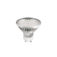 LED Leuchtmittel 1.2W ART GU10 100lm 2900K warmweiß L4001560A