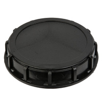 IBC Einlaßdeckel - 155mm ohne Entlüftung Bradas IBCP-2