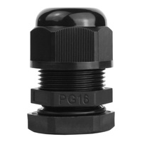 PG16 Kabelverschraubung 7-14 mm IP68 DGN DDL-PG16P-10AH