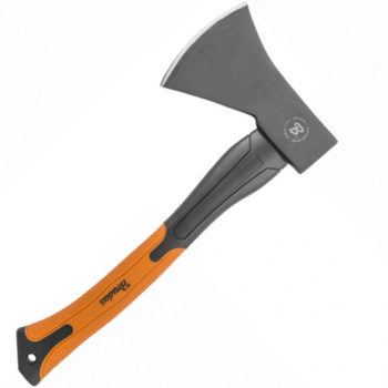 Axt FIBERGLASS 1000g Bradas KT-SF1100