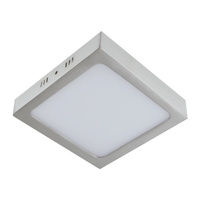 Deckenleuchte LED 24W 4000K IP20 MARTIN LED D MATCHR 03279