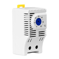 Thermostat für Ventilatoren Trafo-Regler 10A 230V NTH
