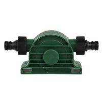 Bohrmaschinenpumpe Diesel Öl Wasserpumpe G00930