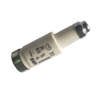 Sicherungseinsatz D01 16A gL/gG Sicherung Schmelzsicherung E14 400V XBS 0000000905