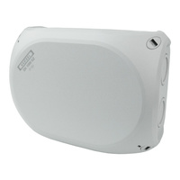 Abzweigkasten mit Klemme Abzweigdose Verbindungsdose HENSEL DK 1006 GZ