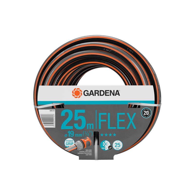 gardena-waz-ogrodowy-19-mm-34-25m-1823.j