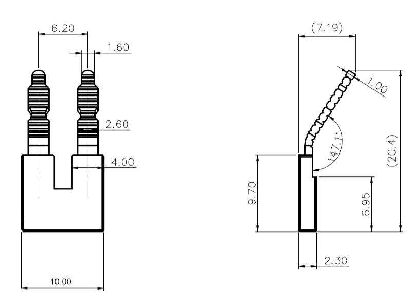 Degosn GNIAZDO 3f EV WYMIARY.jpg