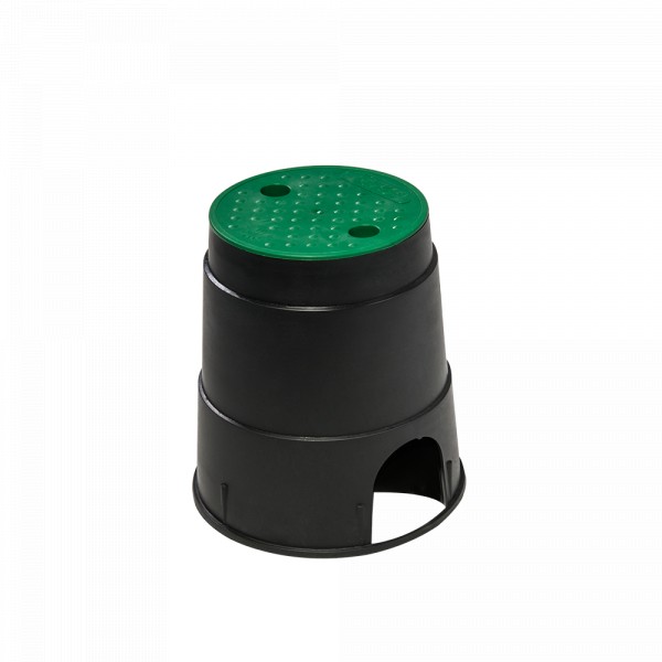 28442.jpg?time=1670931275945