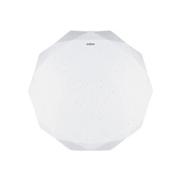 Deckenleuchte SMD LED 24W 4000K IP44 DIANA LED 03238