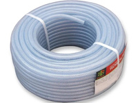 Technischer Schlauch 8x2,5mm 50m 13,5/40bar Bradas TH08*2,5