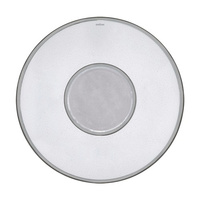 Deckenleuchte SMD LED 48W 4000K IP44 OPERA LED C 03636