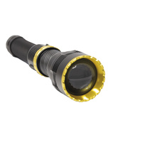 Wiederaufladbare Handlampe LP-1A 5V IPX7 aus Aluminium W-96327