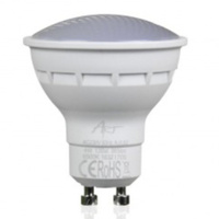 Leuchtmittel LED ART GU10 7W 6500K 635lm L4001845