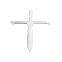 Halter UKZ-2 Sammelkabelhalter 25stk. UKZ 2 E-P 37.02