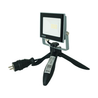 Tragbarer LED Scheinwerfer KROMA 10W DV-9482