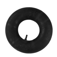 Reifenschlauch 3.00 - 4 für Karre Schubkarre G71008