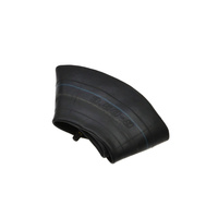 Reifenschlauch 3.50-8 für Karre Schubkarre G71034