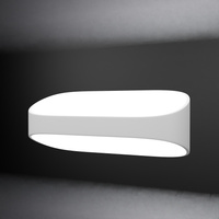 Deckenleuchte Wandleuchte SMD LED BETI LED C 5W 4000K IDEUS 03100