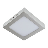 Deckenleuchte LED 6W 4000K IP20 MARTIN LED D MATCHR 03276